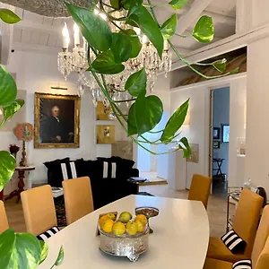 Frühstückspension La Maison