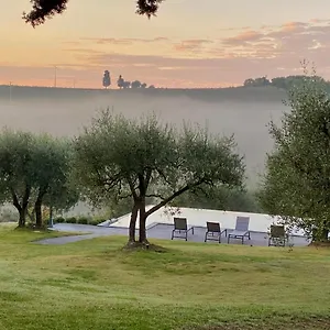 Podere Gattabigia , Lastra a Signa Italia