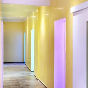 https://eleroom.it-tuscanyhotel.com