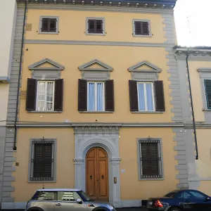 Fra Bartolomeo , Firenze Italia