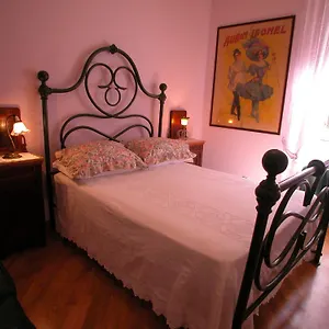 https://vacanze-romane-rome-00185.it-romehotels.com