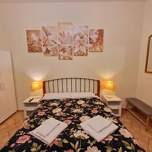 https://au-jardin-de-florence-50124.it-tuscanyhotel.com