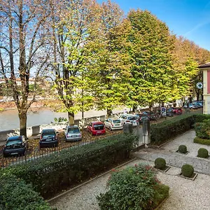 Dimore , Verona Italia