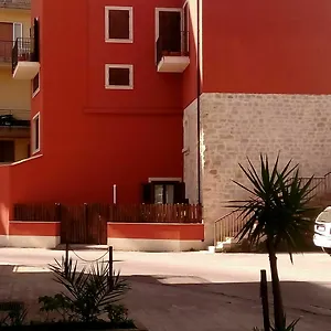 La Casa Di Petra , Modica Italia